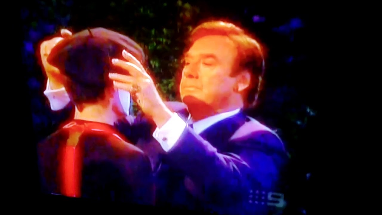Bo is Stefano's Pawn - 4