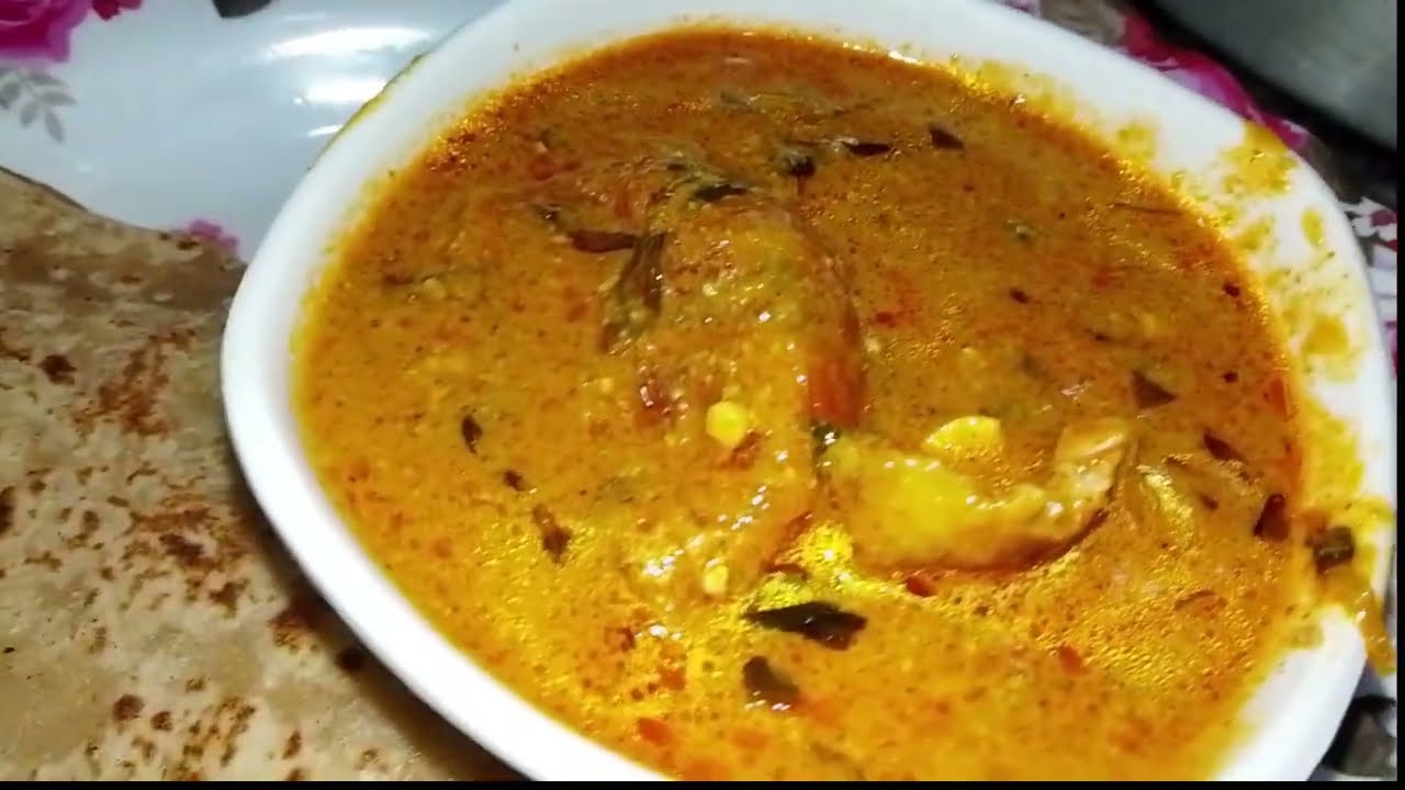 Kaju badam gosht ki recipe in nizamabadi style # saniya recipe vlogs ♥️✨