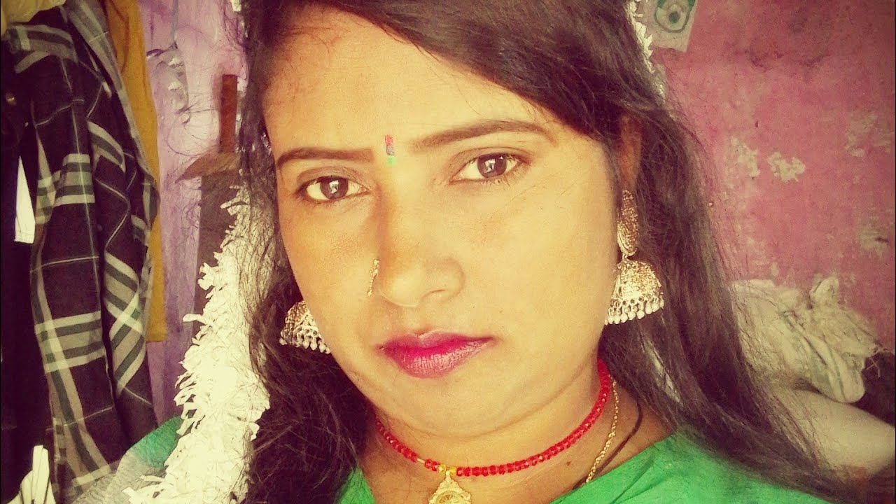 Geeta Devi is live!