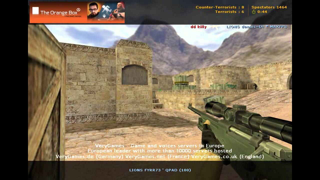 FYRR73 ace vs doubledamage
