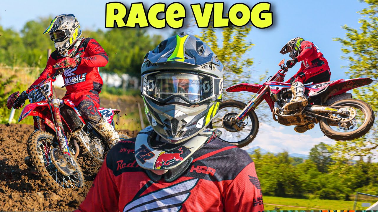 ANCORA PODIO!!!🥉🏁 Campionato regionale piemontese Rd.3