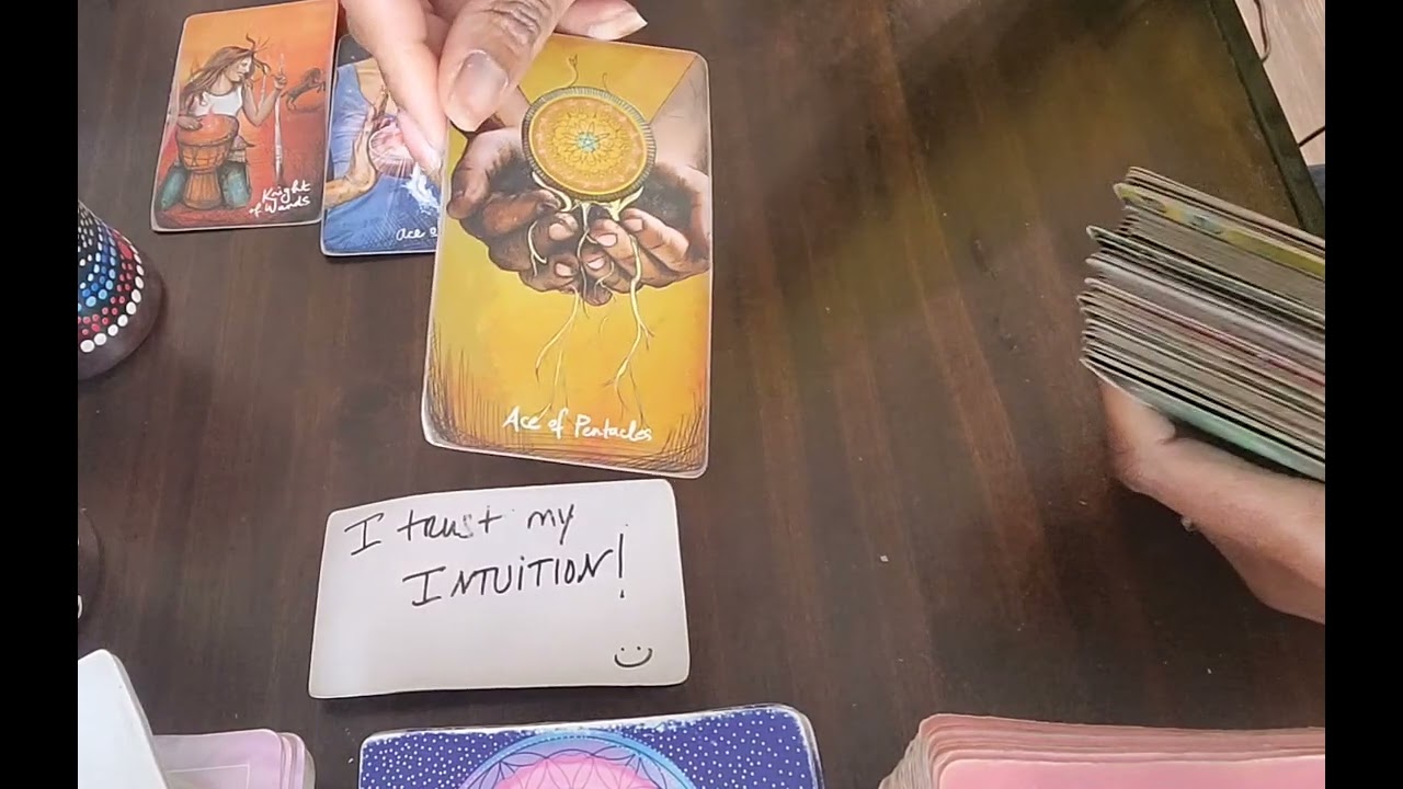 Capricorn:  KARMA ACTIVATED the moment they tried 2 convince U that their actions weren't that deep!