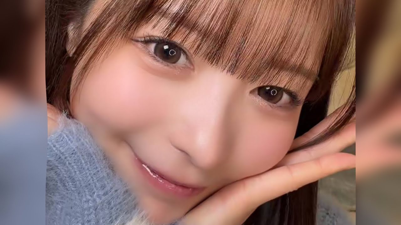 【顔出し】 TikTok生誕ライブアーカイブ2026