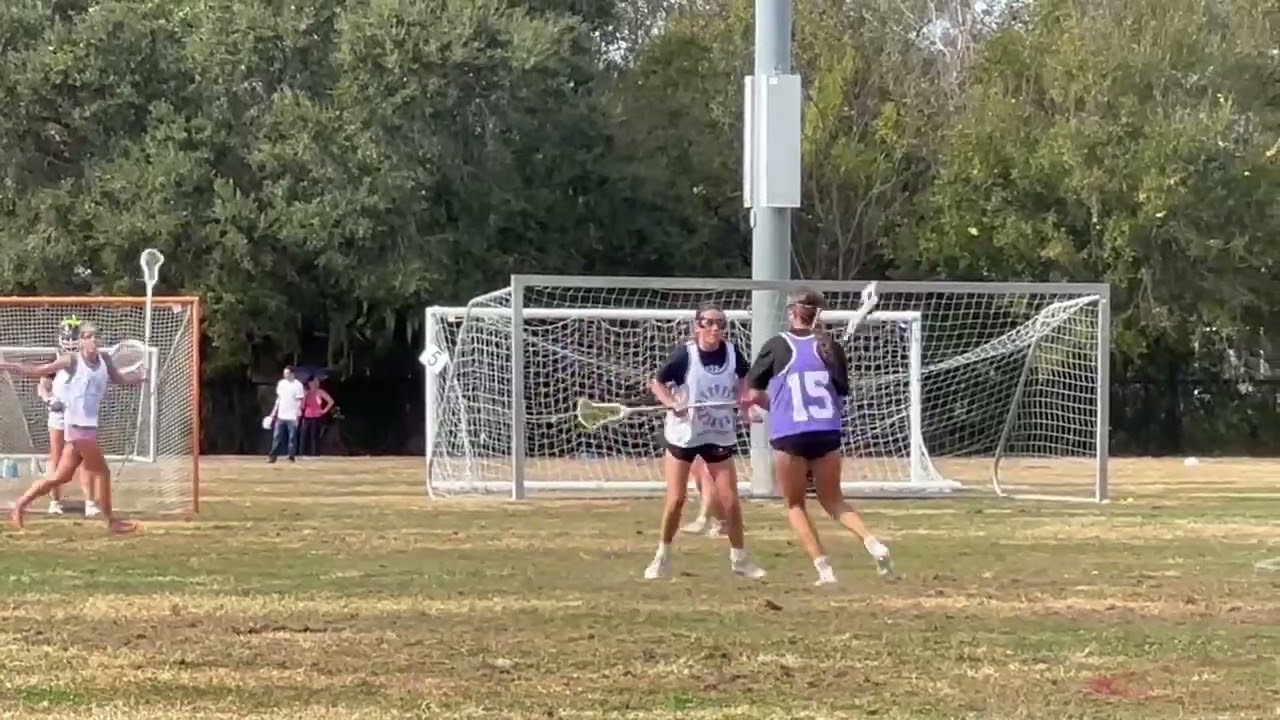 Sunshine state ID Camp