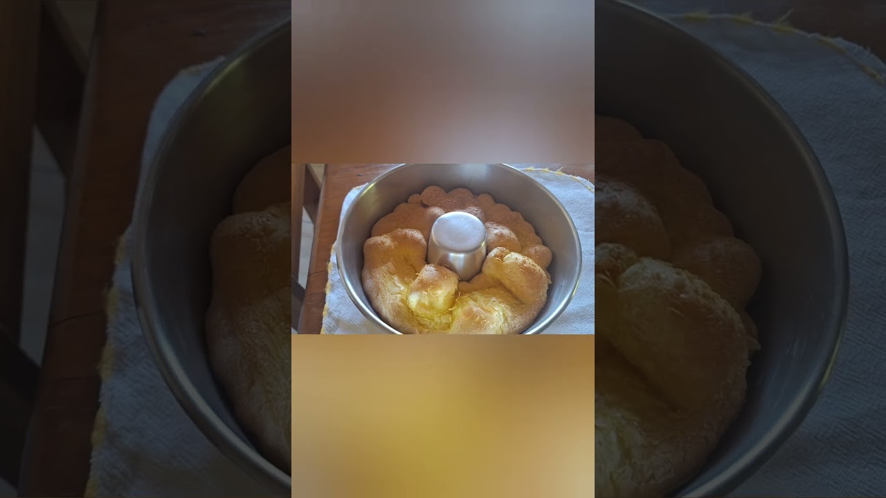 Da Roça ao Forno: Amor em Forma de Animais e Biscoito de Polvilho 🐶🐱🐷”