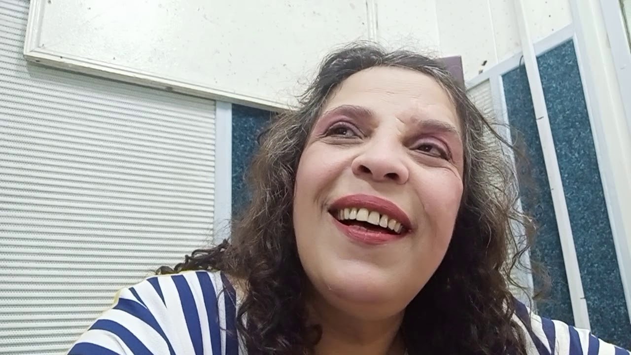 لماذا نتمسك بشعور الخوف