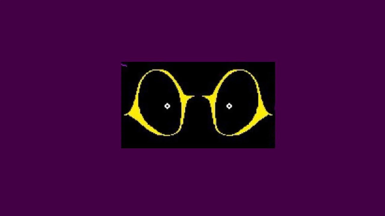 Try Harder (slowed + reverb) - FNF: D-sides
