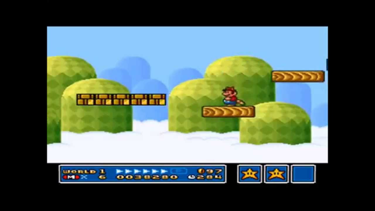 PROMO ARCADEK