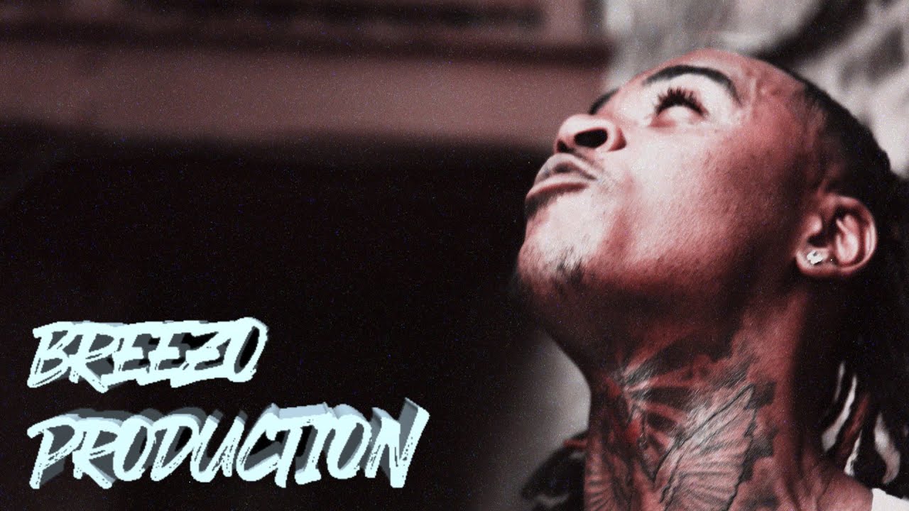 Tmg Jumaine - Intro (Official Video) Shot by @Chief_Breezo