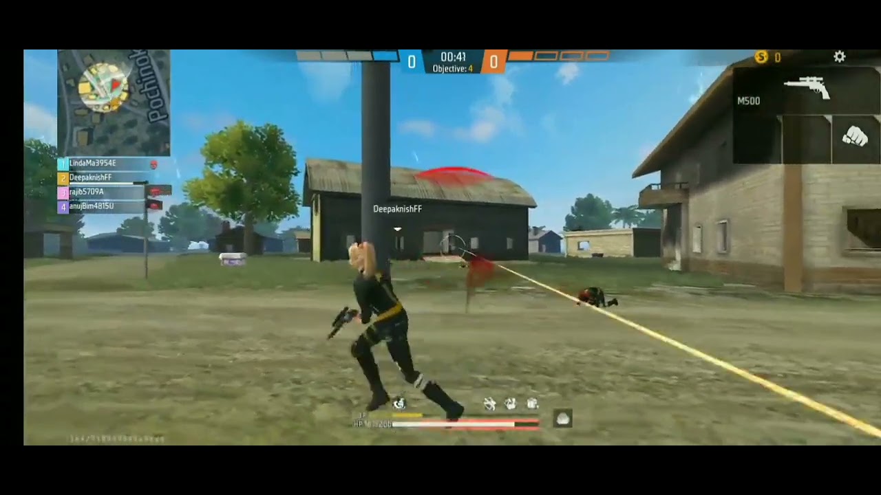 , REDML10PRLME Gaming 90/#A,3,A,6,S,5,R,7,l,/#10k free Fire like komen 👍🌷