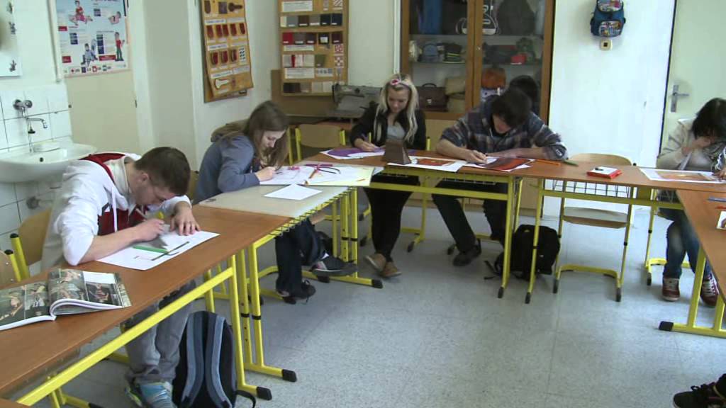 V&yacute;robce kožeděln&eacute;ho zbož&iacute;