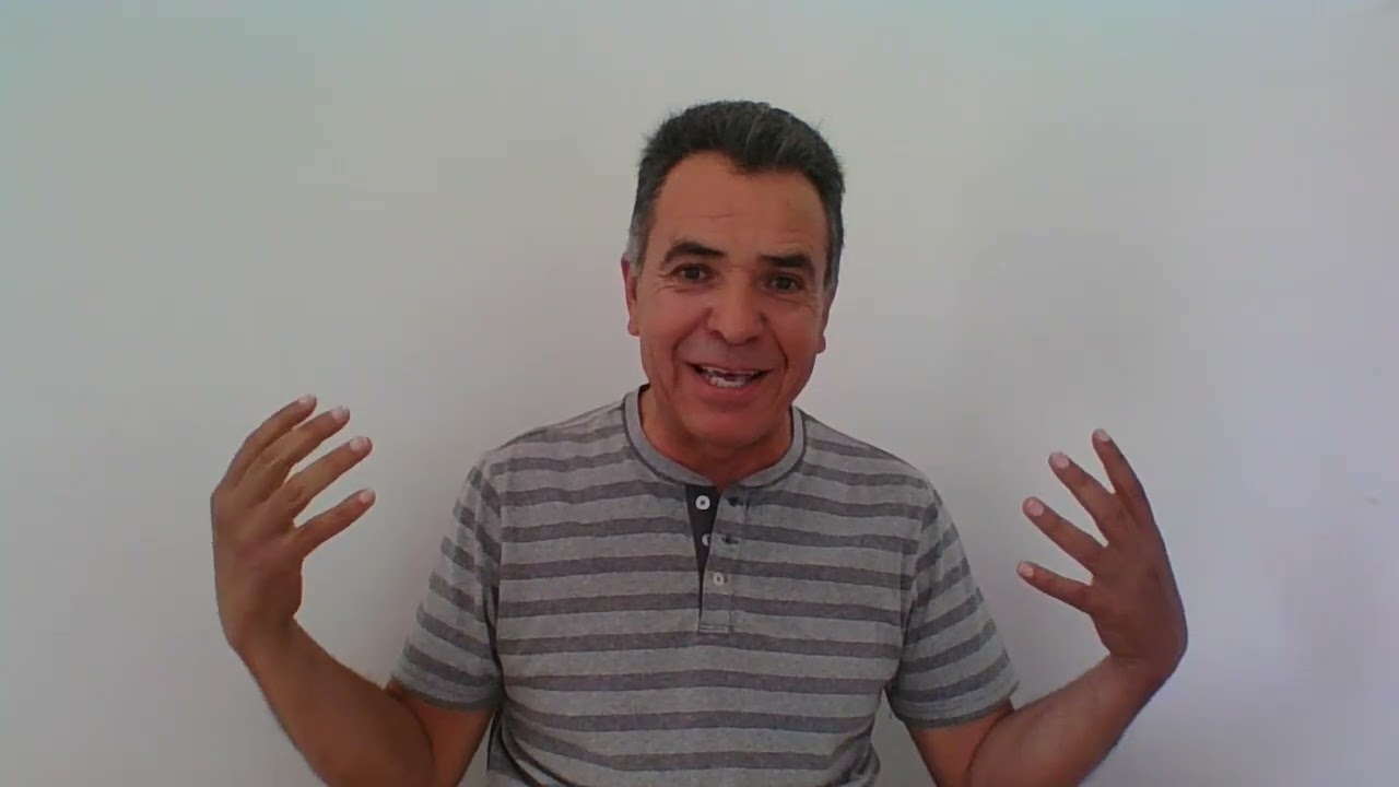 36.- Lunes de Salud Física