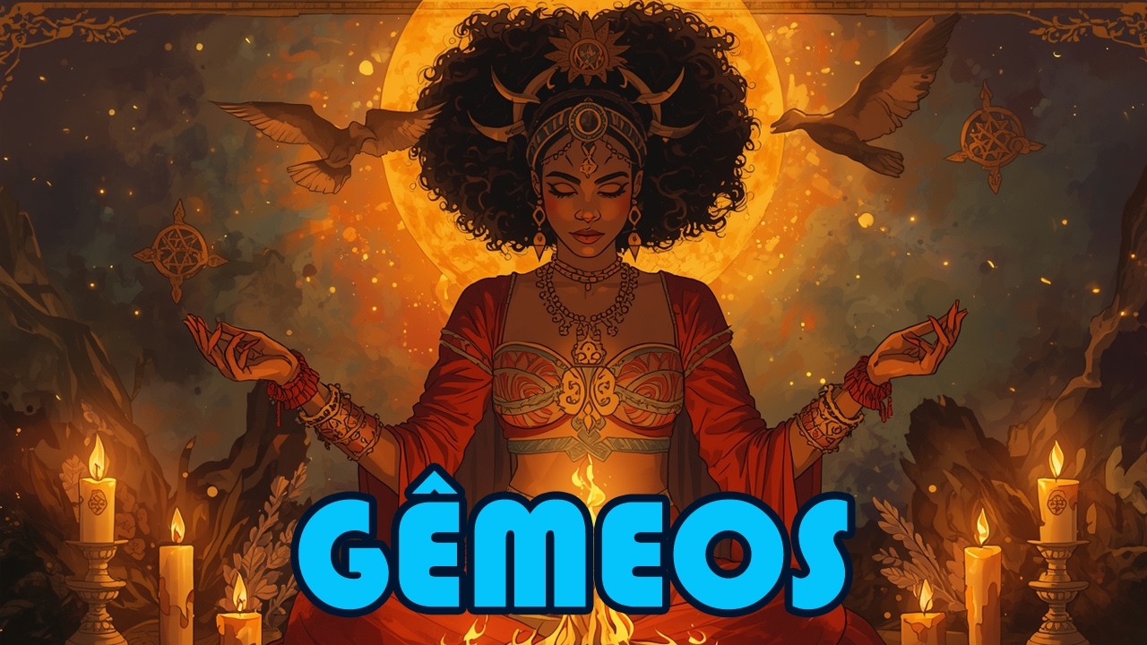 GÊMEOS ♊ 💗ALGUÉM TE PROCURA! VEJA O QUE ESTÁ PRESTES A ACONTECER!💗HORÓSCOPO #GÊMEOS AMOR MARÇO 2026
