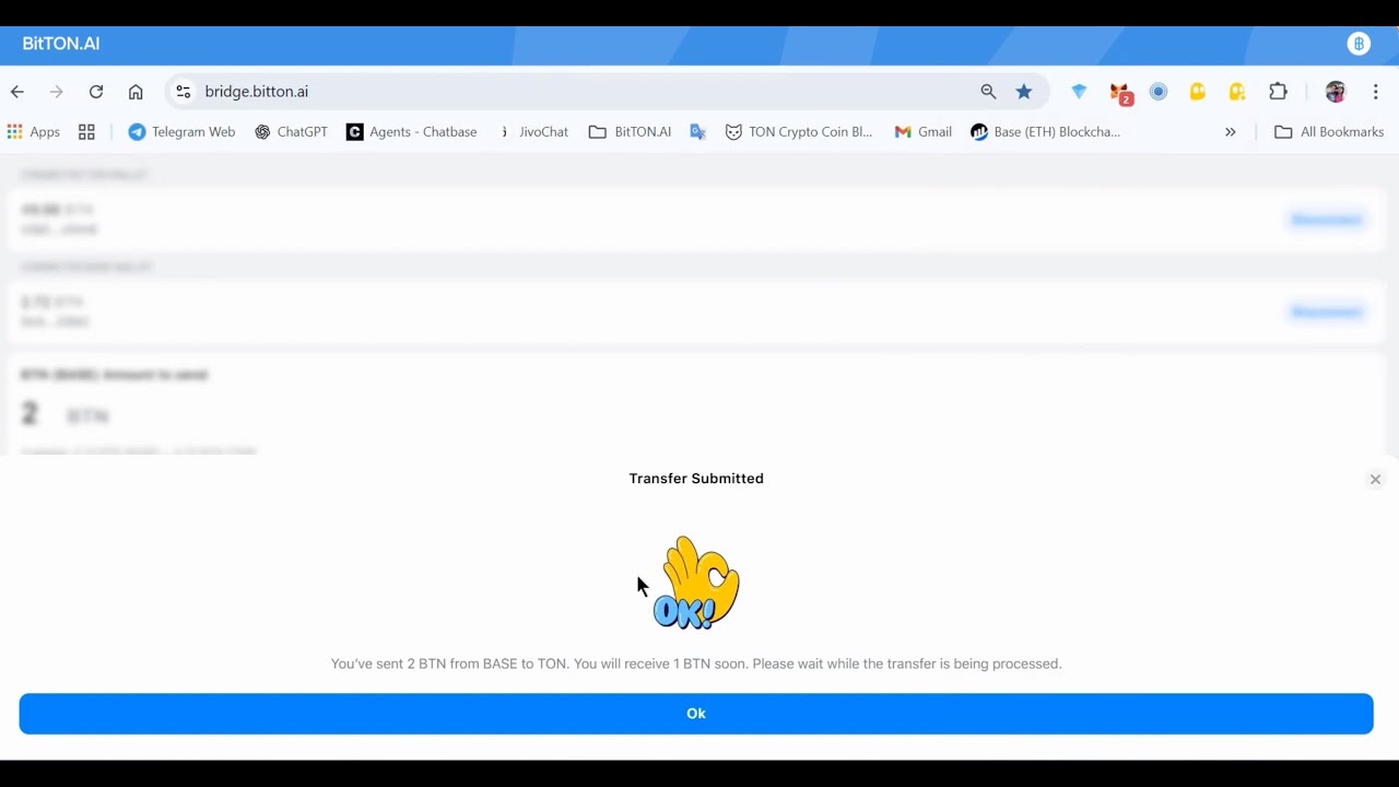 BitTON.AI guide. Your Complete Step-by-Step Tutorial.