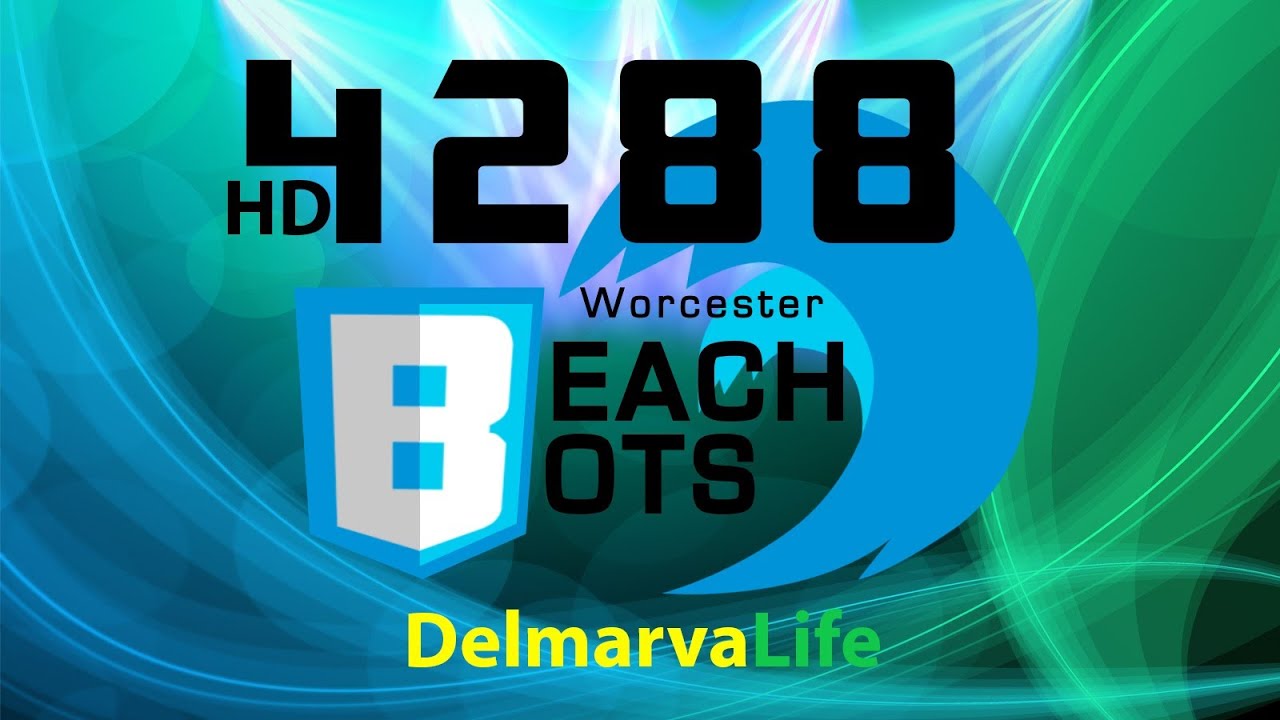 Delmarva Life in HD