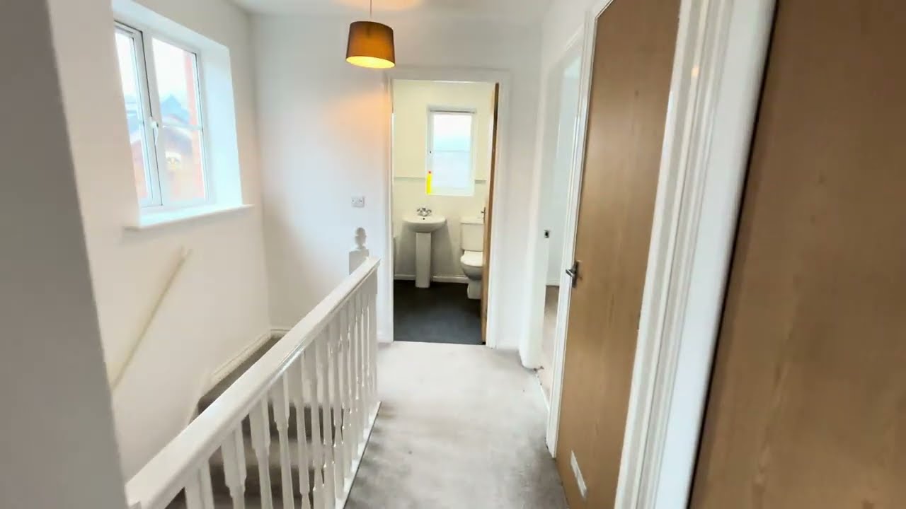 29 Haydock avenue, Sale