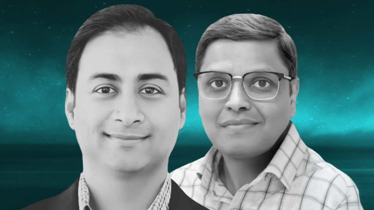 Beyond Send-Time Optimization | Murthy Chandrapaty & Chakravarthy Kalva | Conf42 ML 2026