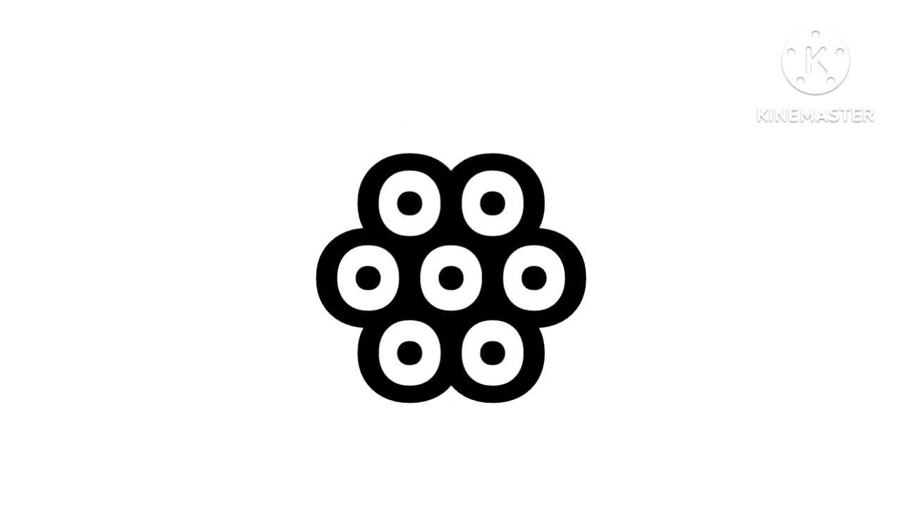 English (Part 10/Added New Letters) Alphabet Song