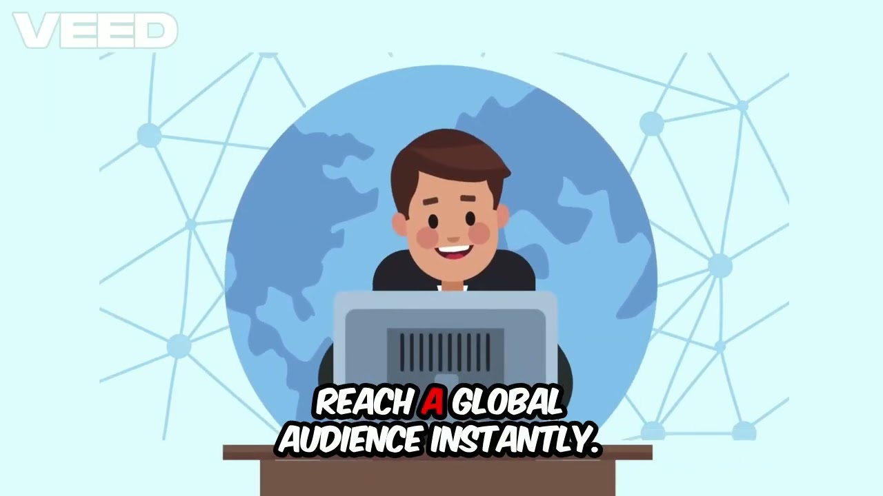 Sell Smarter, Not Harder &ndash; With World Wide Adverts