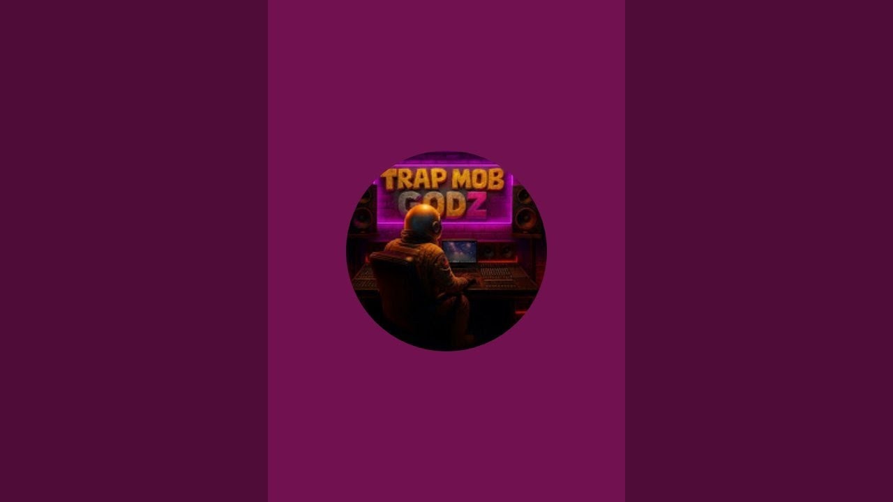 Instrumentals and Musical Concepts