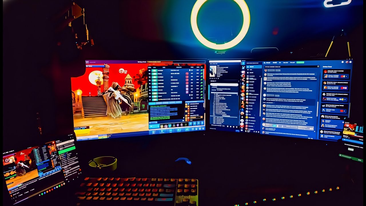 🔴 BENTARANNN AJAAHHHHH...!?? -__- #LIVESHORTS #LIVE #PB #MeluncurDERAS #PointBlank #DNX #GAME #FPS
