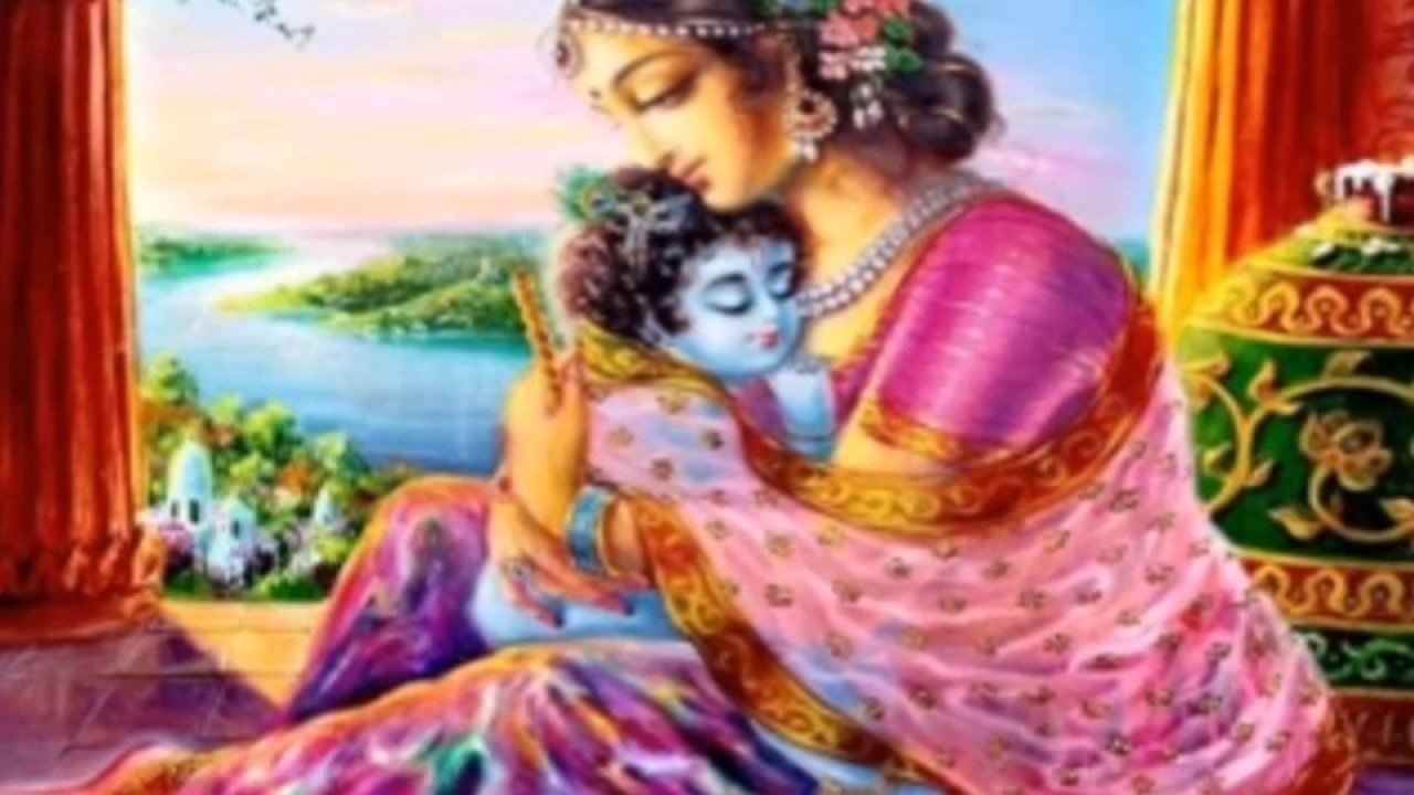 Omanathinkal Kidavo-Bombay Jayashri-Album Valsalyam