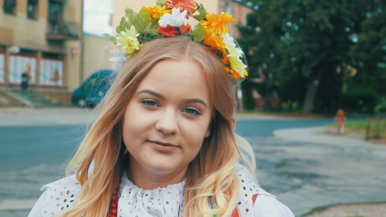 Bieganowo