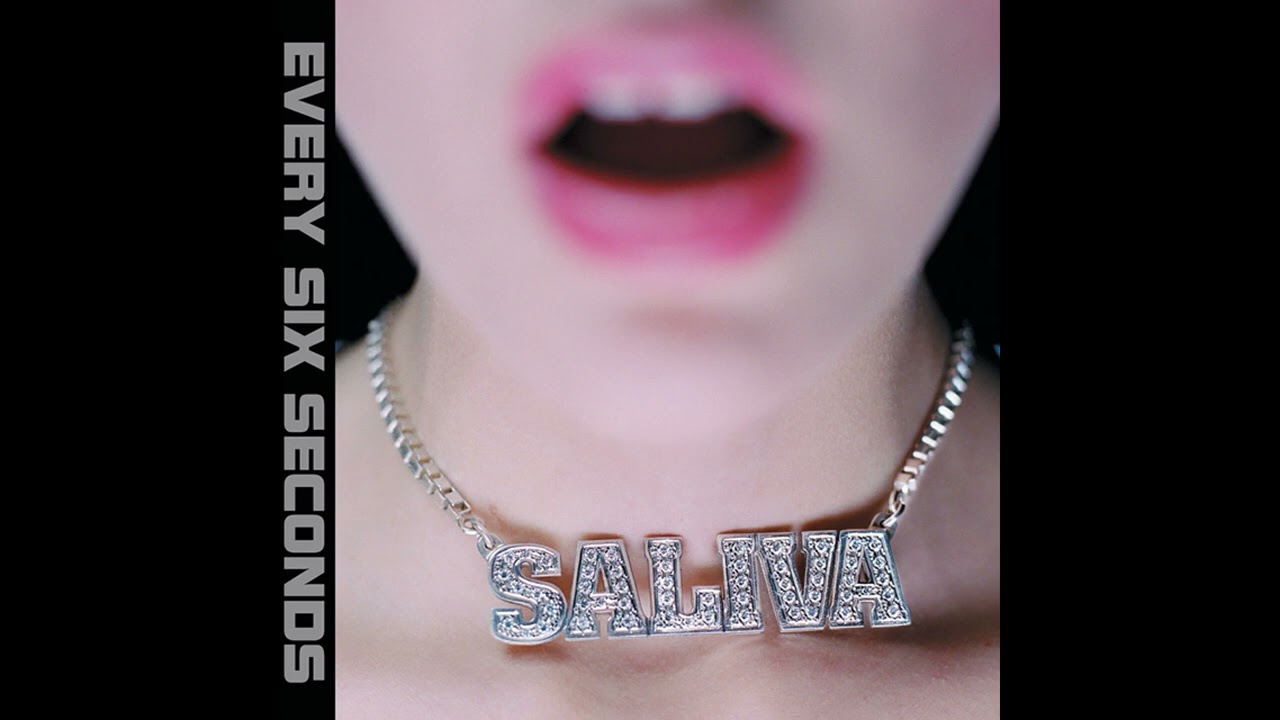 Saliva - Superstar (Instrumentals)