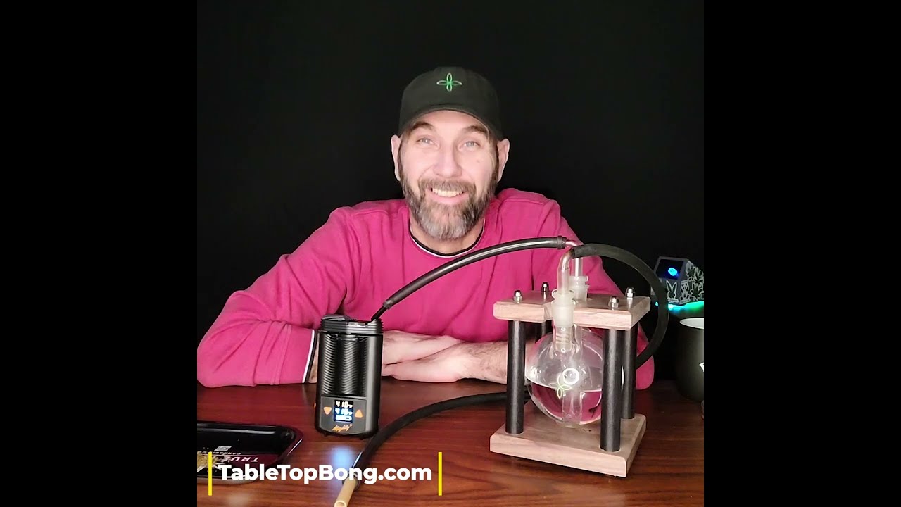 Mighty+ worth it? - an honest look - Mighty+ vape review