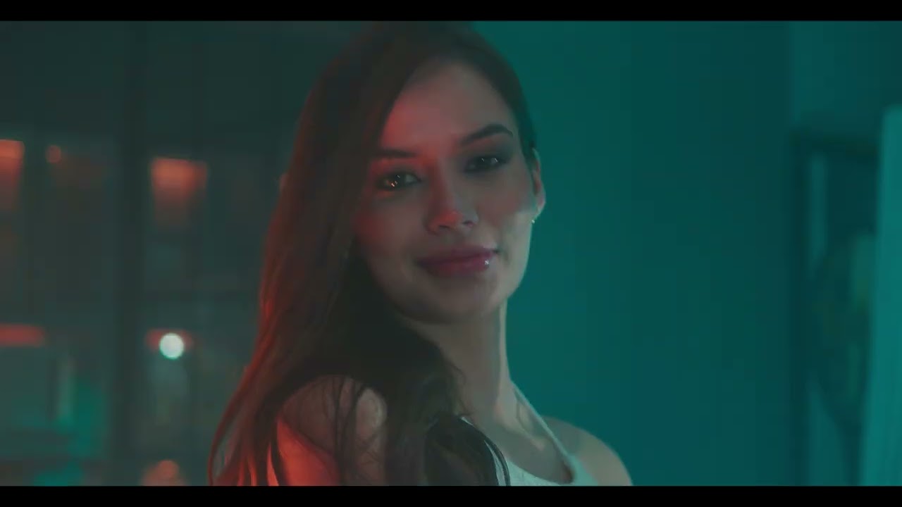 Coffeeling prolé -  Cafeína Prod Subelo alto
