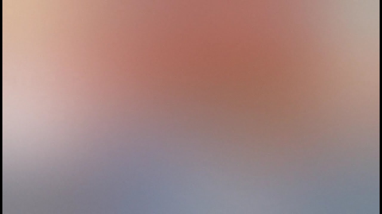 JAIL DI DUIL-DUIL VOC. NOK OOL FEAT DEDE SEHAN || SANDIWARA ANEKA TUNGGAL CABLEK GROUP