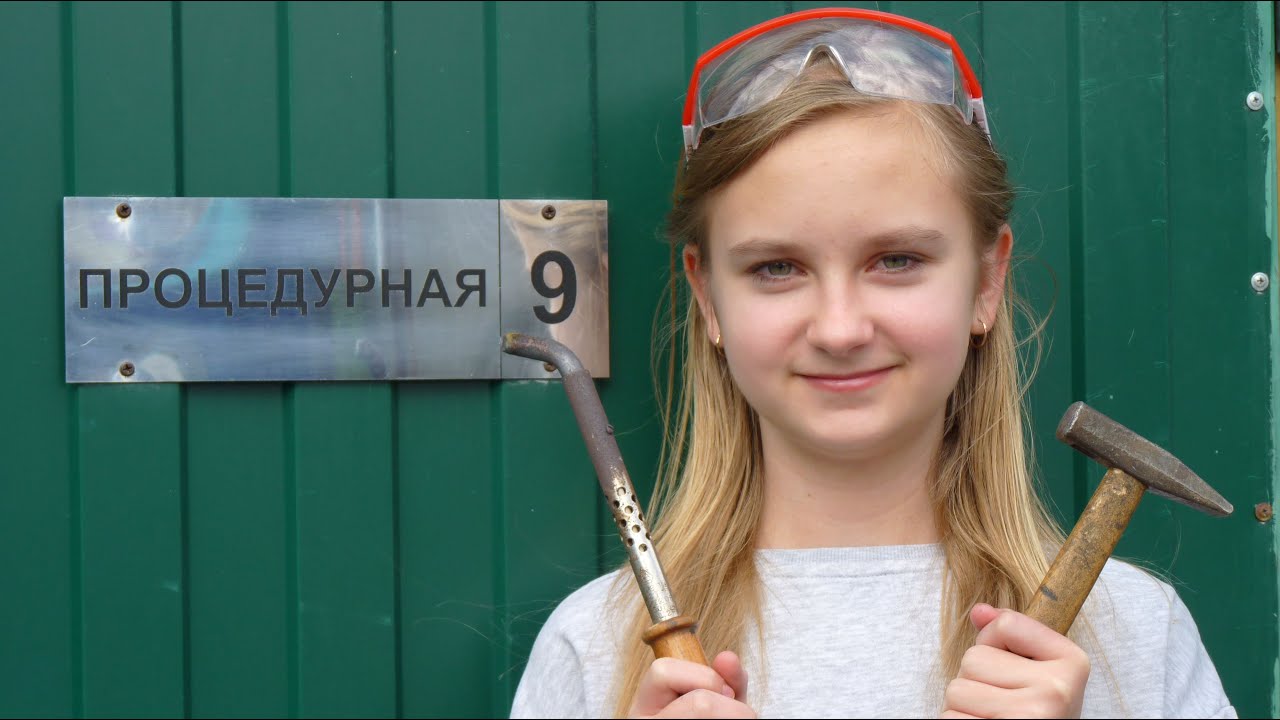 Первые шаги.Ремонт монитора филипс.  часть 1