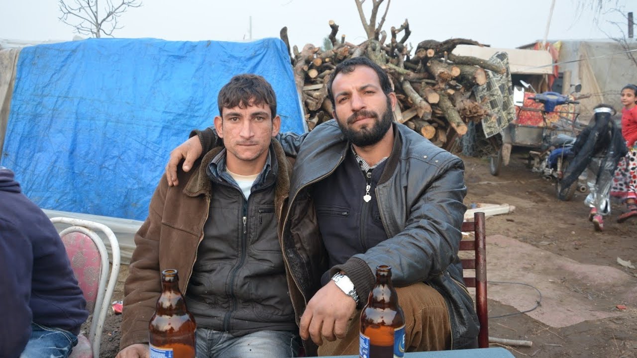 2.BÖLÜM  İLKNUR FUAT TUNA KARASU ROMAN DÜĞÜNÜ 23.09.2006