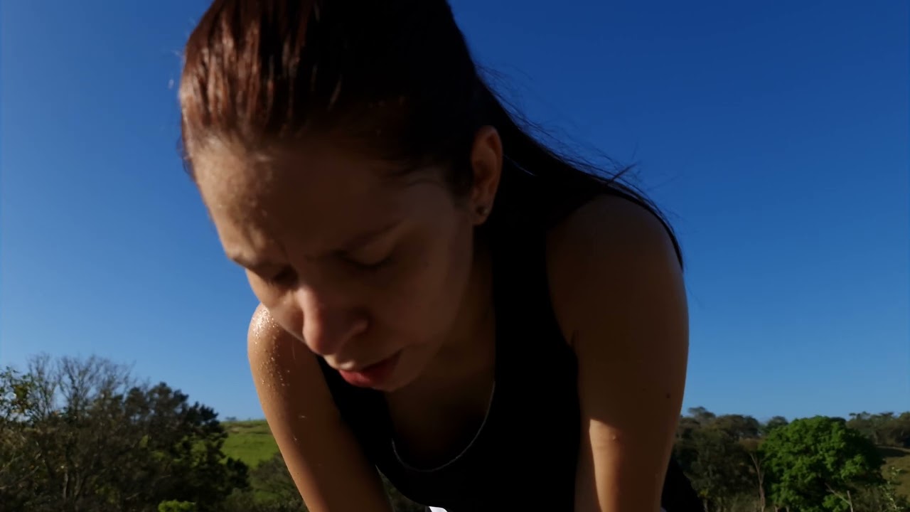 Courage - Cinematic Short Film - Filmed on Samsung Galaxy NOTE 20 ULTRA & DJI OM4 SE