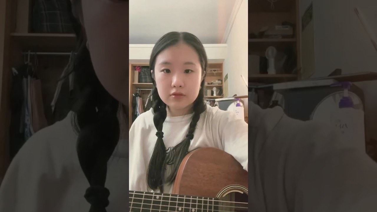 Sept 8,2025紀錄八月日記裡最常出現的詞「迷失」 #originalsong