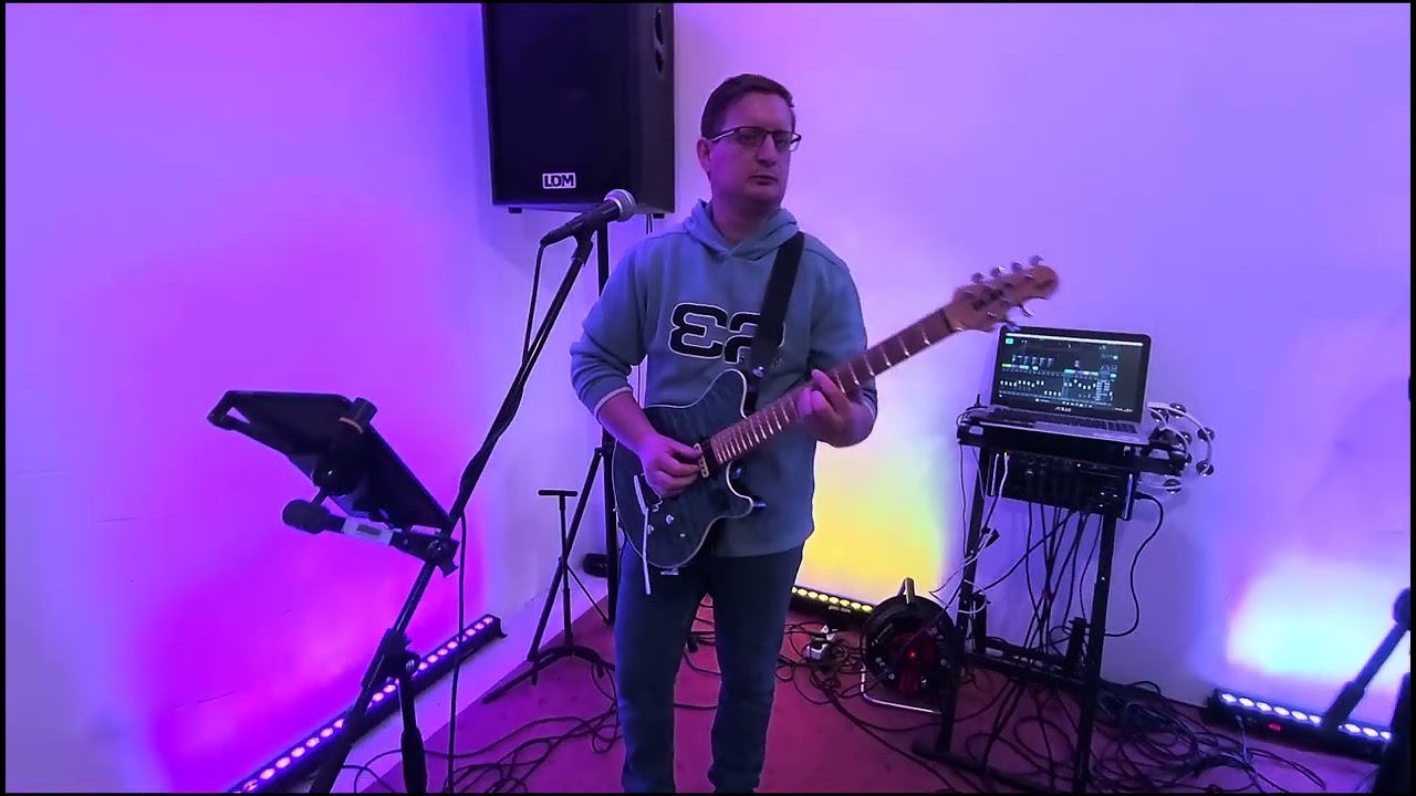 Poleczka Furmani Mega Music