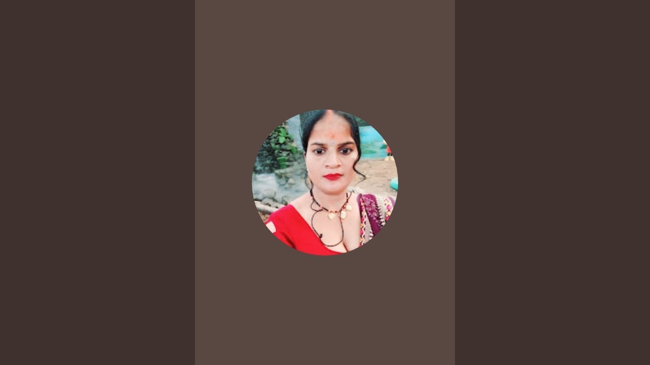 Short video# Dance#  comedy#