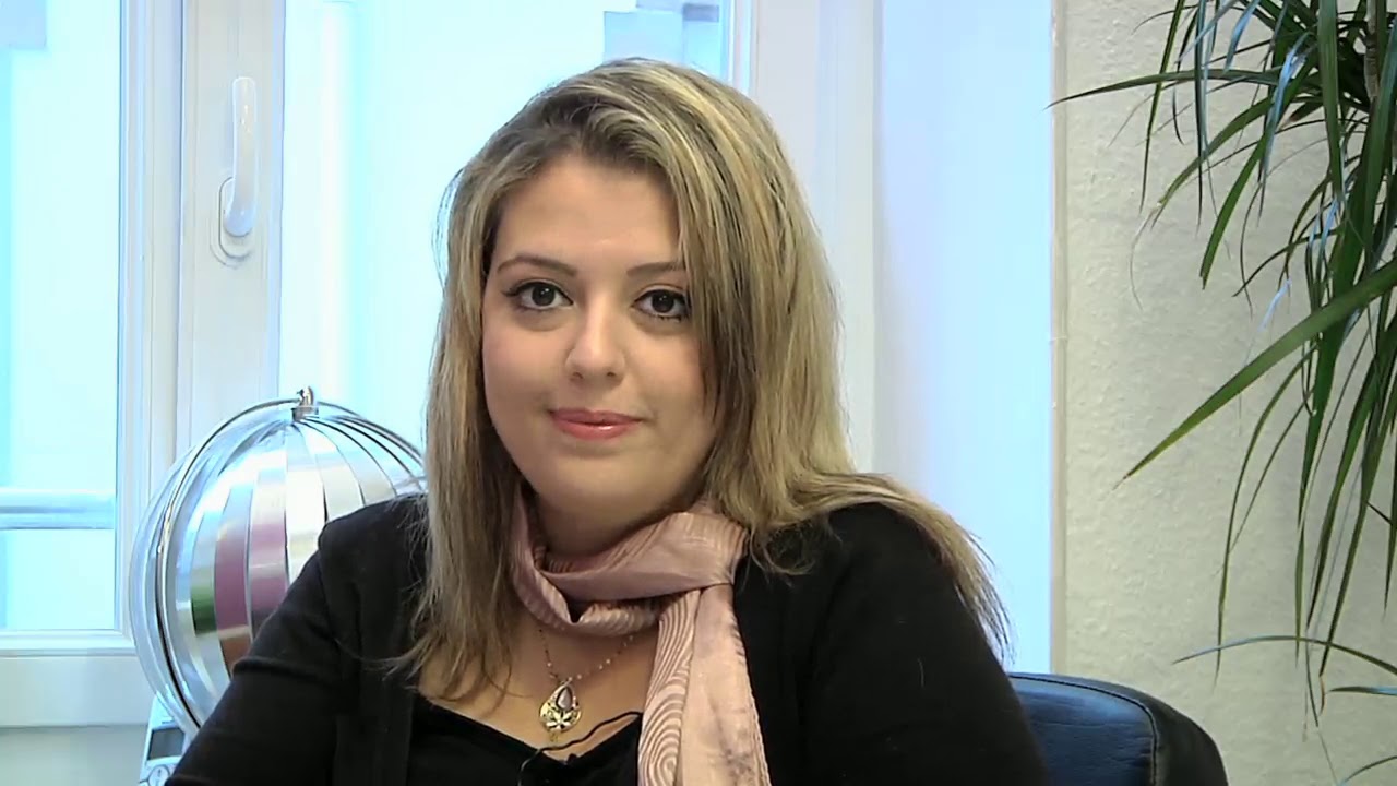 Un bel exemple de reconversion professionnelles après un licenciement pour raisons médicales