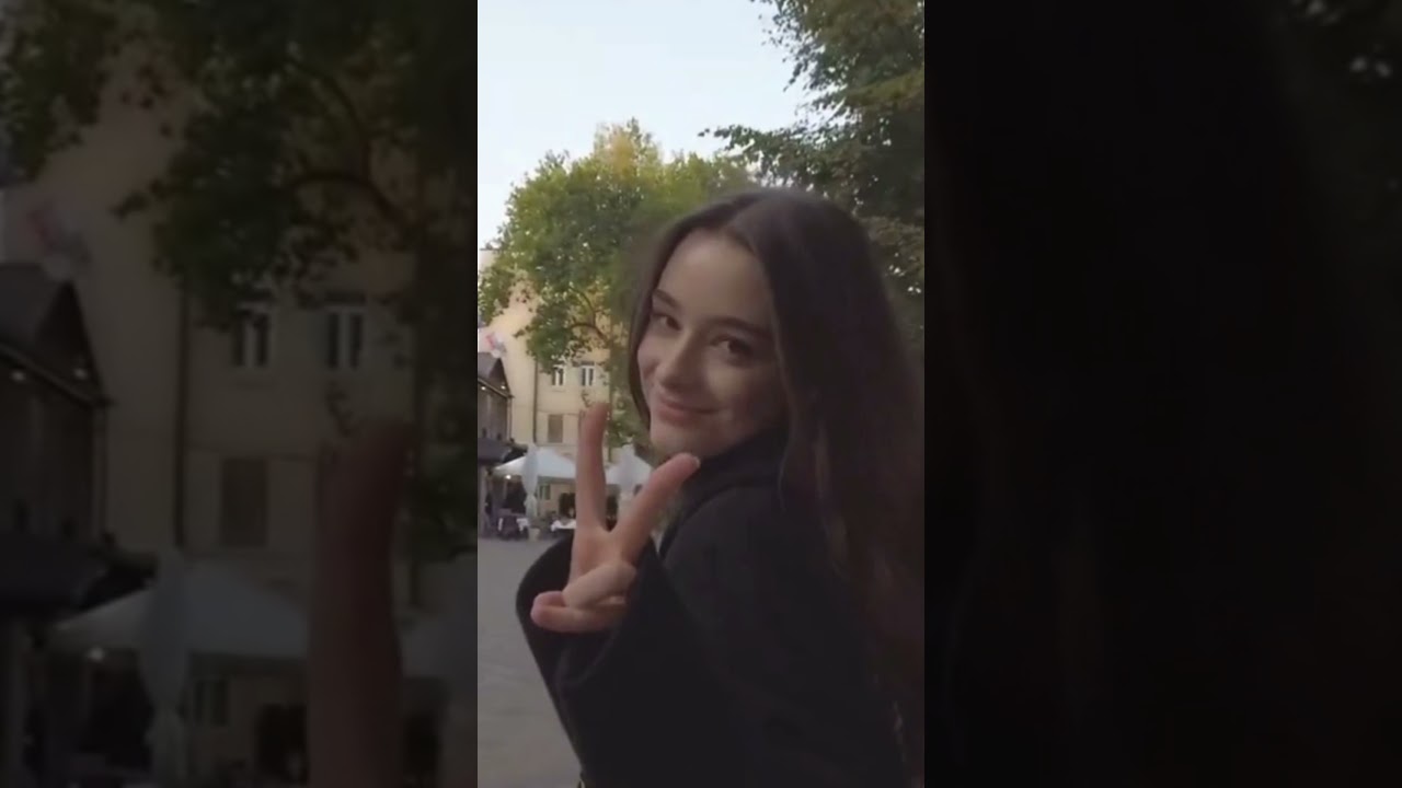 24kGoldn - Mood ft. Iann Dior | Why you always in a mood ? | Dasha taran