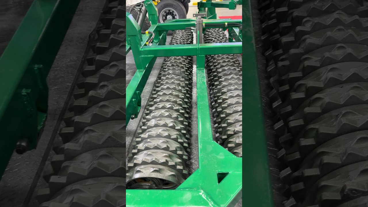 5.5 TON MERDANE