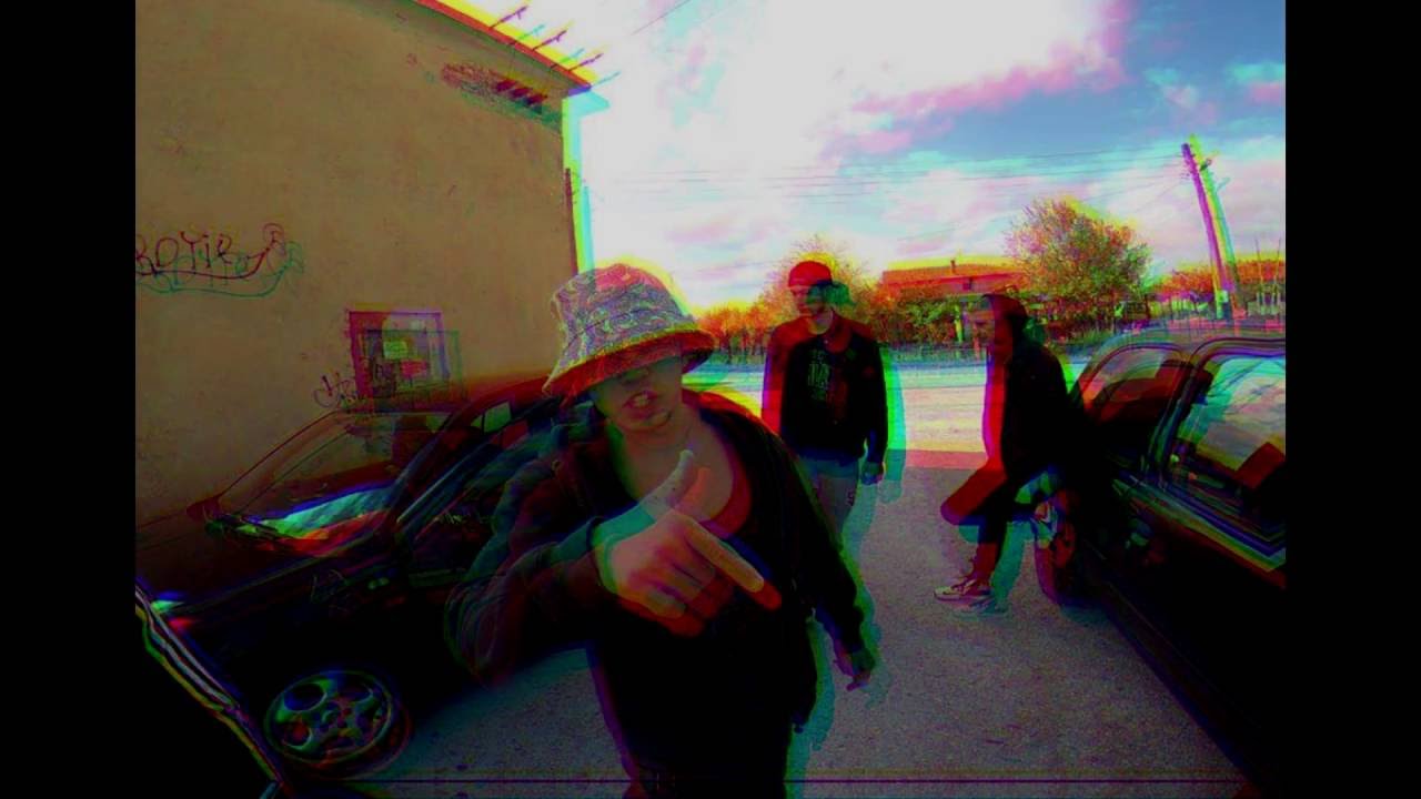 Безим Man & Denkata - Любимите атракции