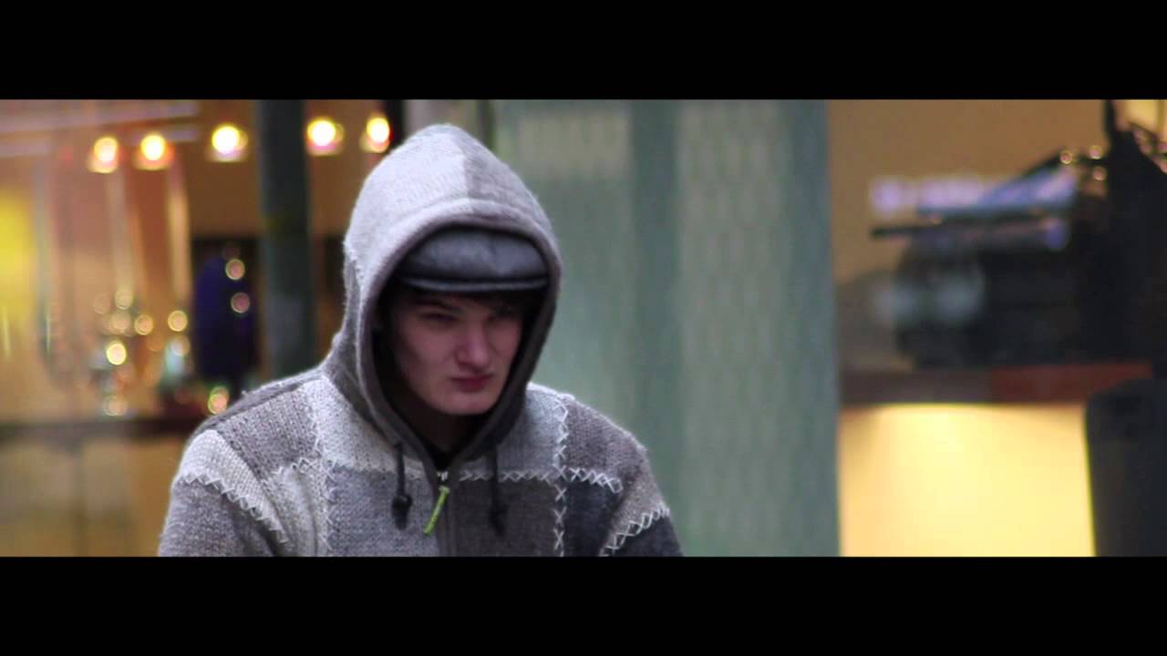 Trailer: Project Zeil 2013