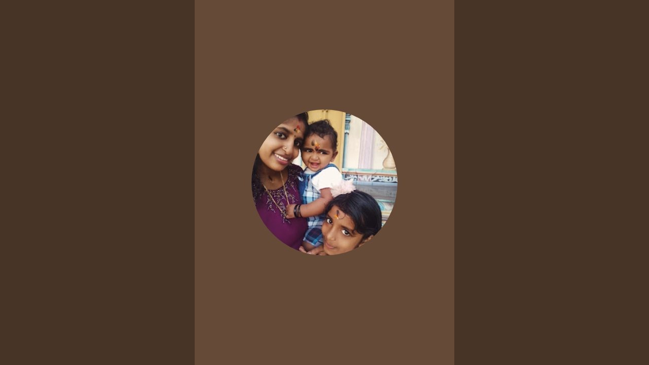 Pikkachu world  is live! തത്സമയം