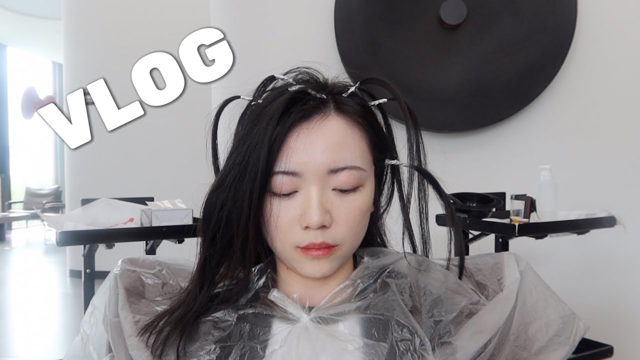 回国了！！带你去找夜生活