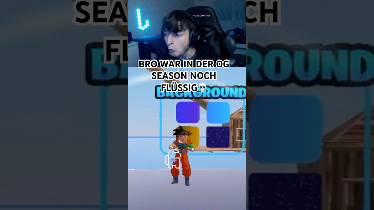 MAPCODE: SIGMA LIGMA😭🔥 #fortniteclips #fortnite #fornitememes #fortnitefunny
