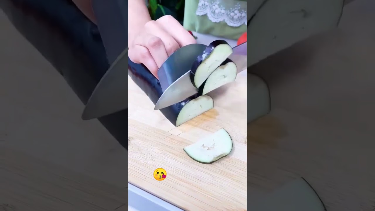 Top 10 Creative Inventions That Will Blow Your Mind | Amazing Gadgets & Innovative Ideas