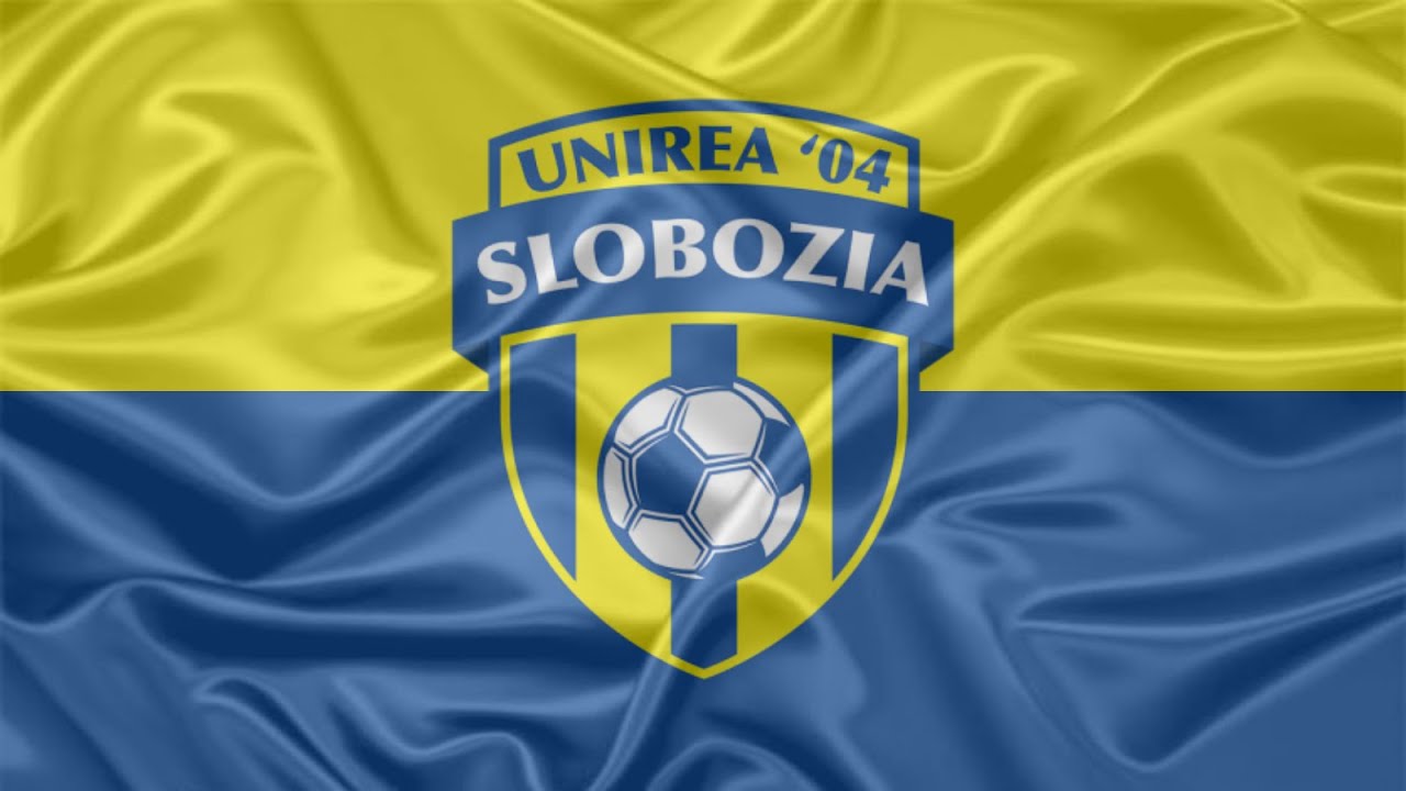 IMN UNIREA SLOBOZIA