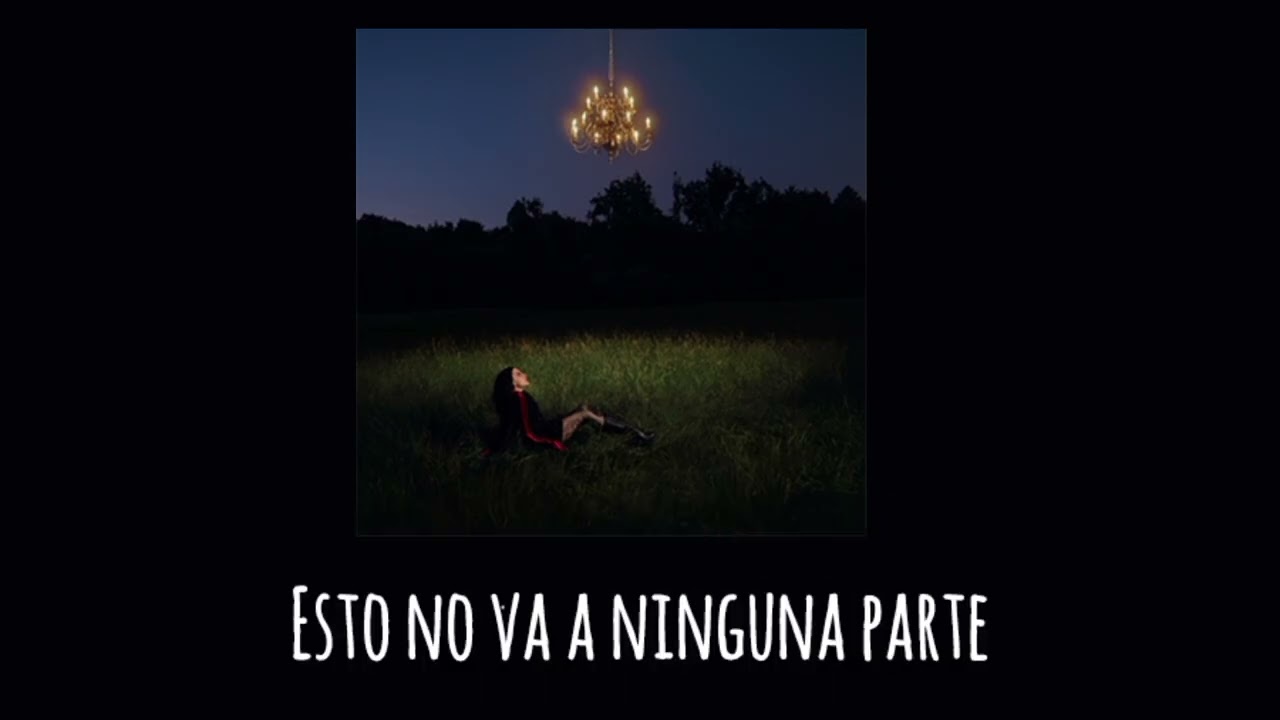 Kiss me again - Pale waves (subtitulada en español)