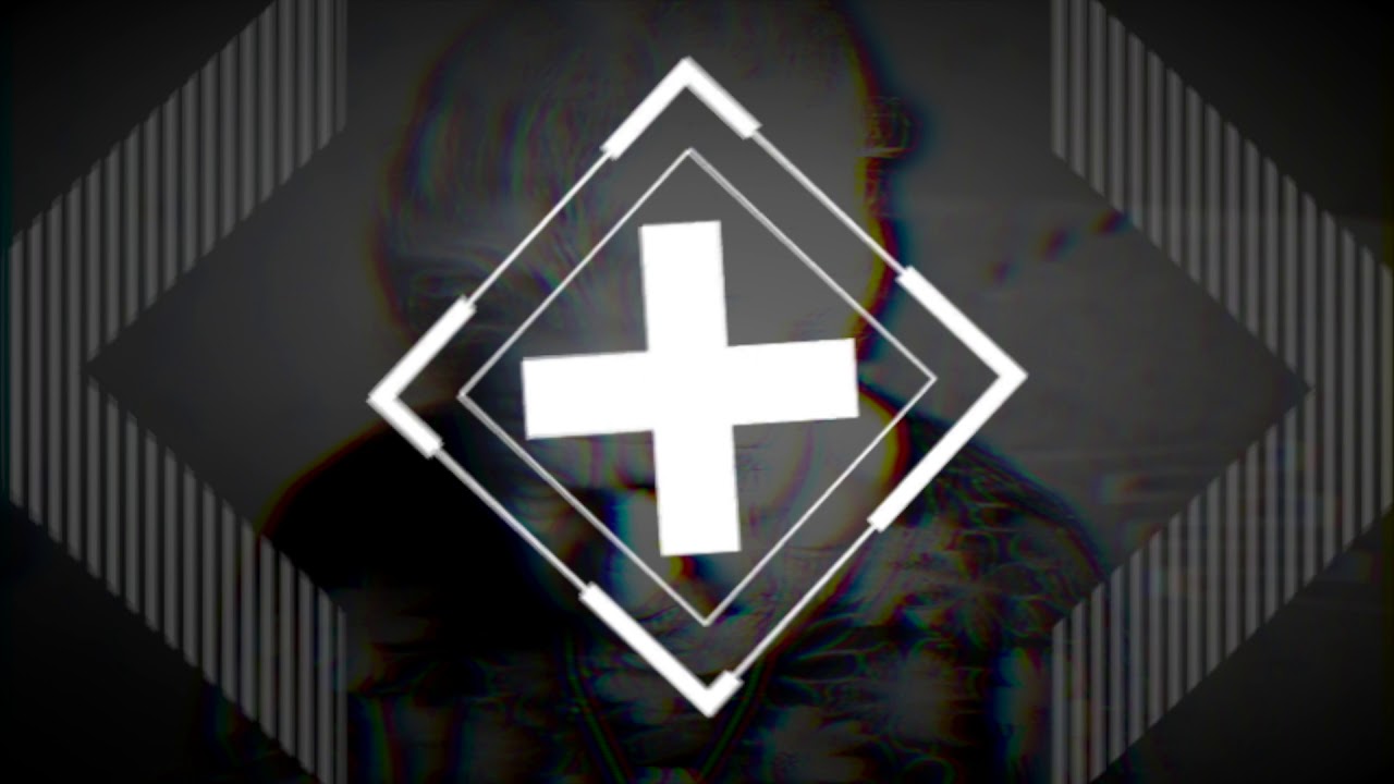 Coincidence 102 : Atroxx: Atroxx EP | Coincidence Records