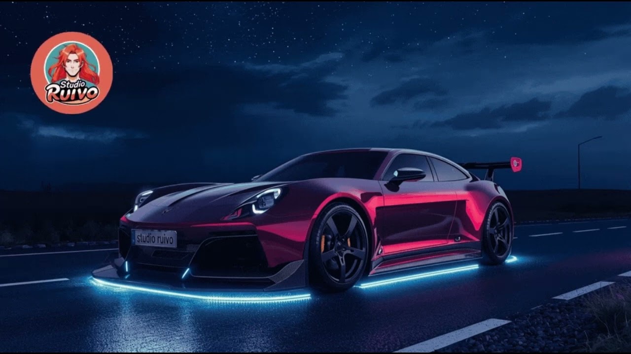 - Ashes on the Dashboard - #electronicmusic #music #foryou #eletronica #hiphop